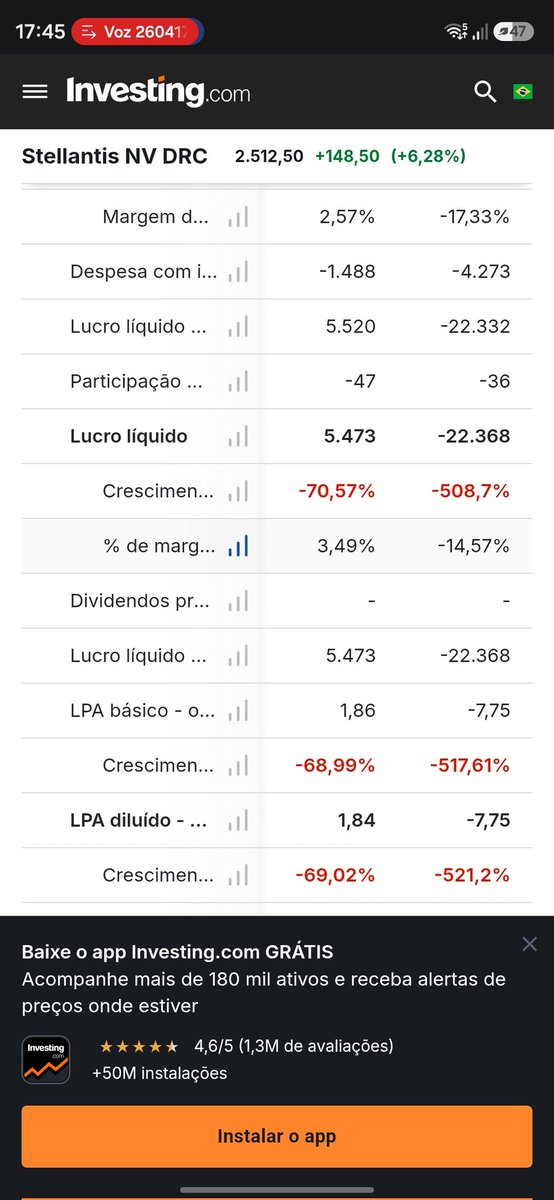 P do Pecado tweet media