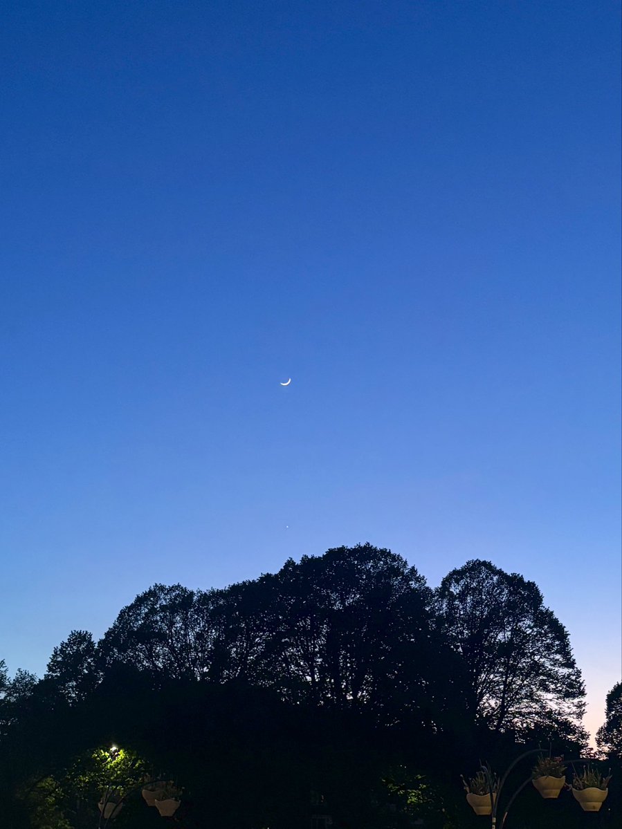 Abdelrahman (@a_fawzy1) on Twitter photo 