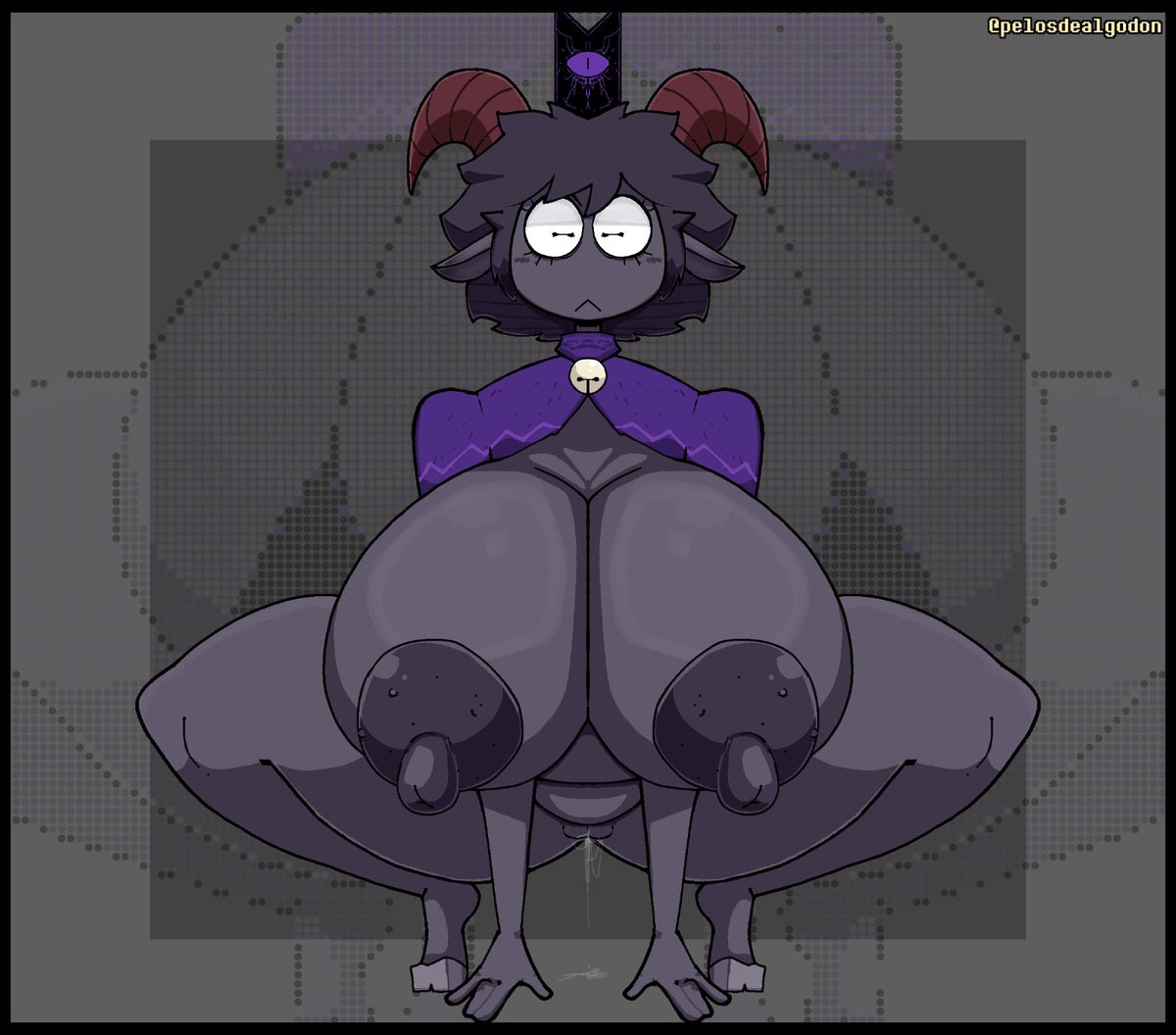 🄿🄴🄻🄾🅂-🄳🄴-🄰🄻🄶🄾🄳🄾🄽 🌸(COMMS OPEN) tweet media