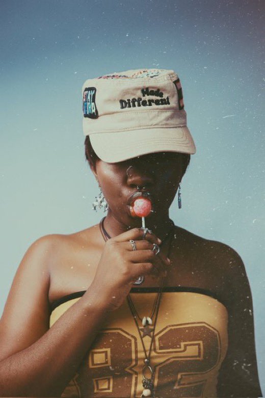 🚨Siren tweet media