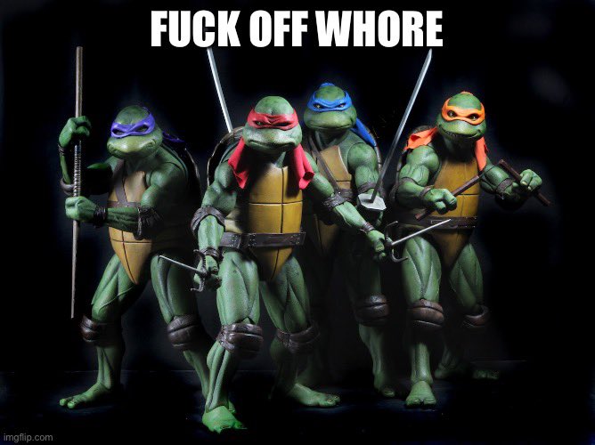 YungButtPiss tweet media