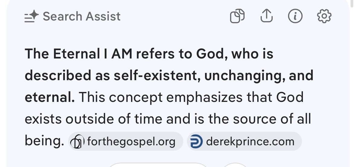 Power Broker tweet media