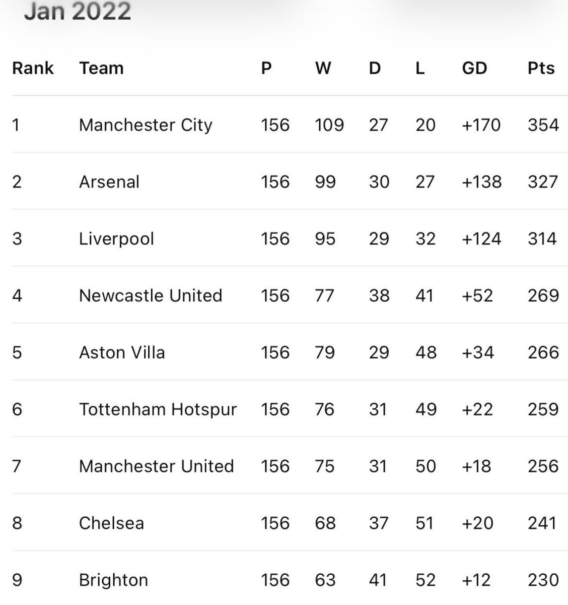 EDDIE HOWES MAGS tweet media