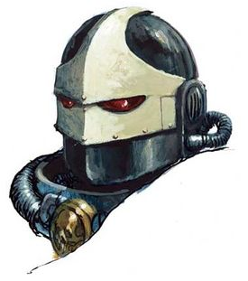 The Late Knight Show tweet media