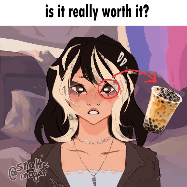 mrow ★ tweet media