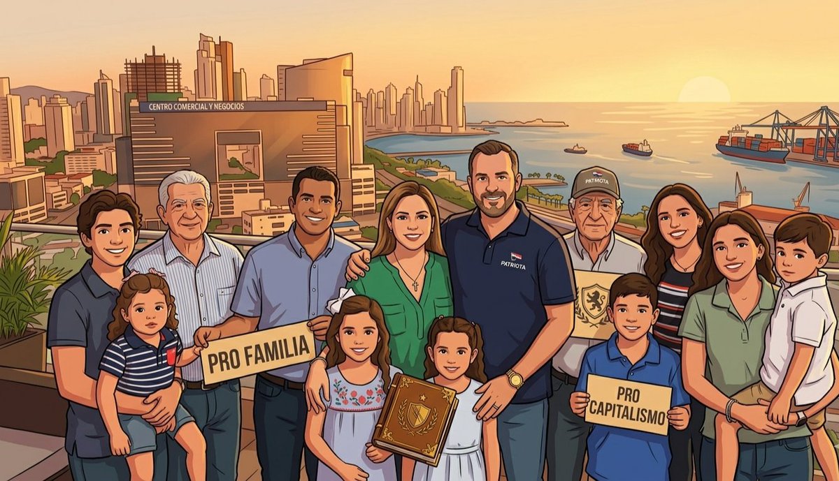 Diego Herrera F. 😎 tweet media