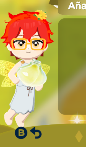 AlittleAJ tweet media