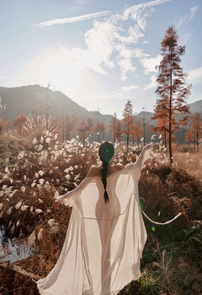 .Martin Aleu tweet media