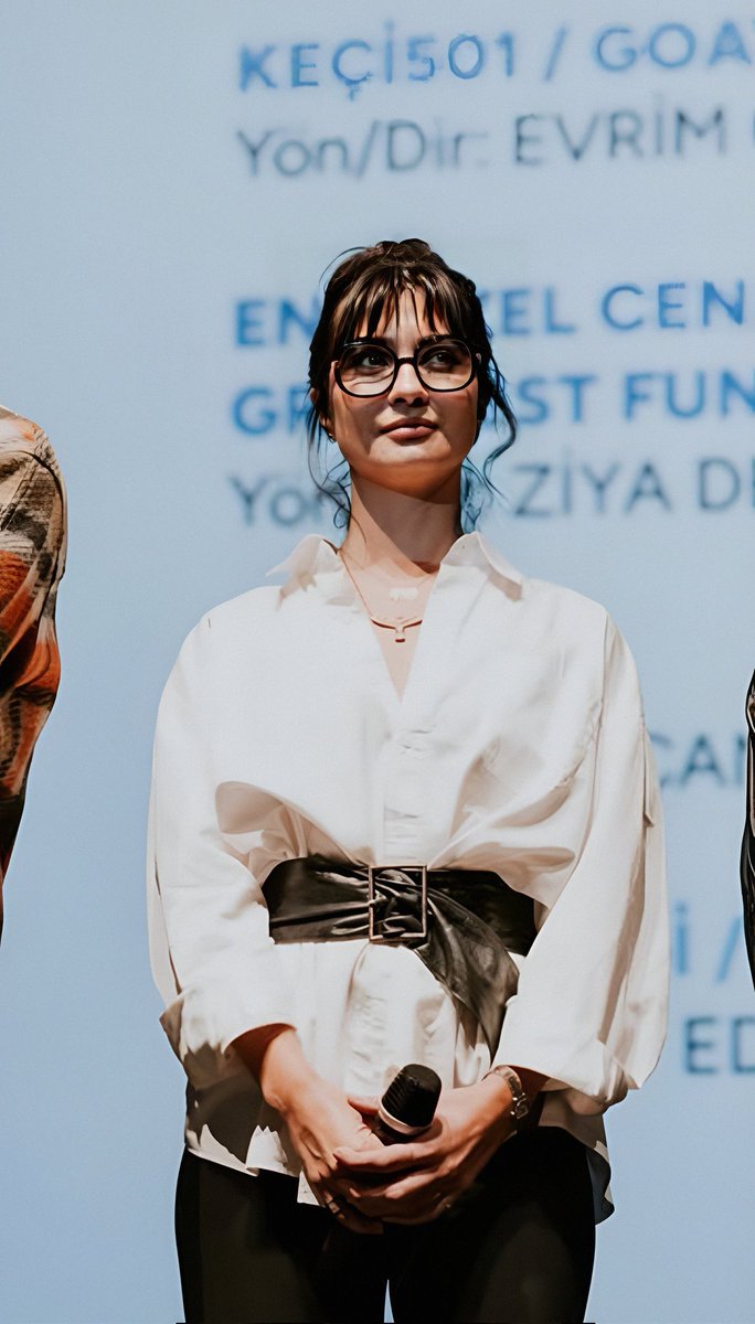 Furkan TB 🇹🇷 tweet media