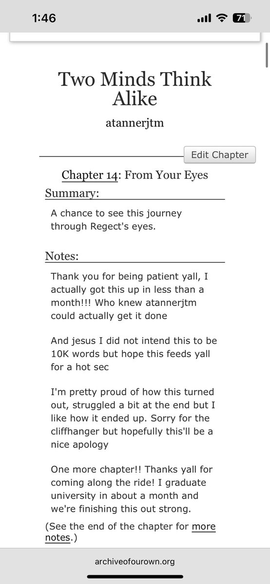 atannerjtm tweet media