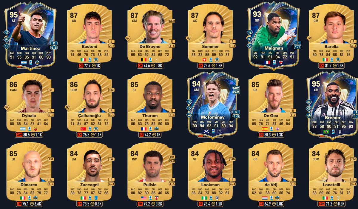 Junior Sintress tweet media