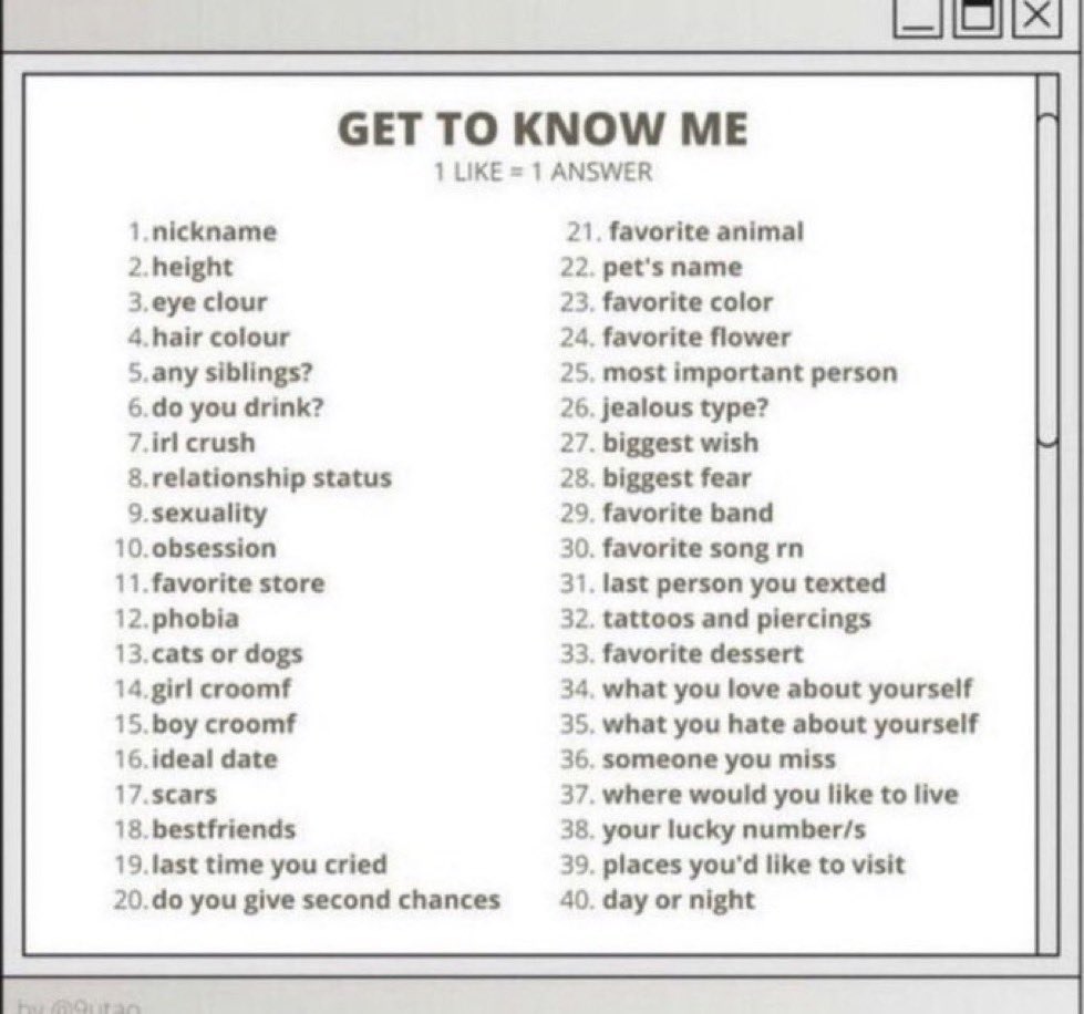 Momo! (playing p5r) tweet media