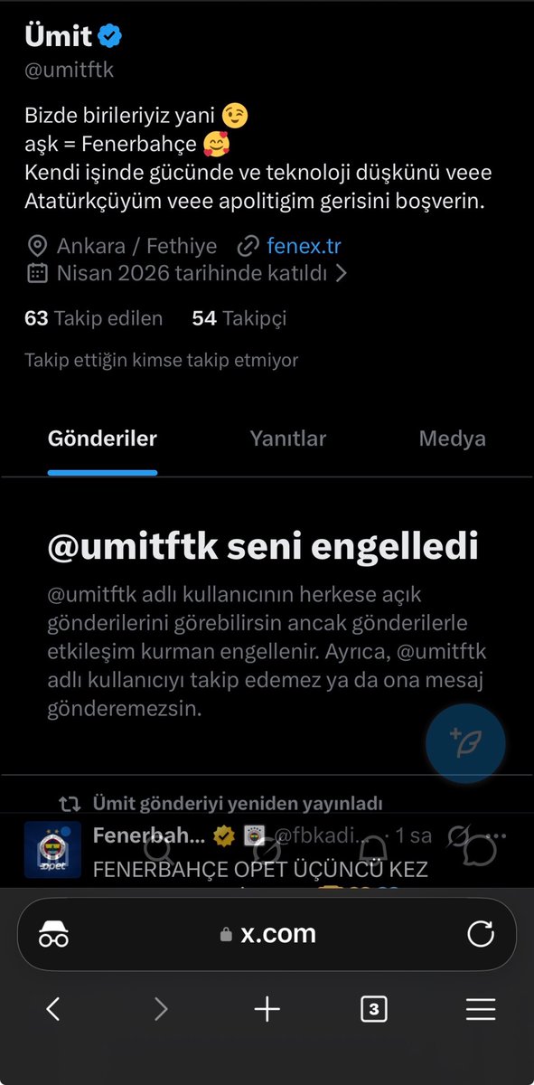 Antoine Ciftci Galatasaray "ACGS" 𐱅𐰇𐰼𐰰 💛❤️ tweet media