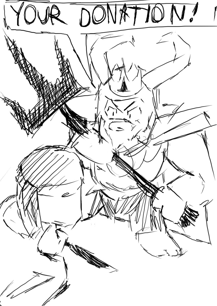 artsynuts tweet media