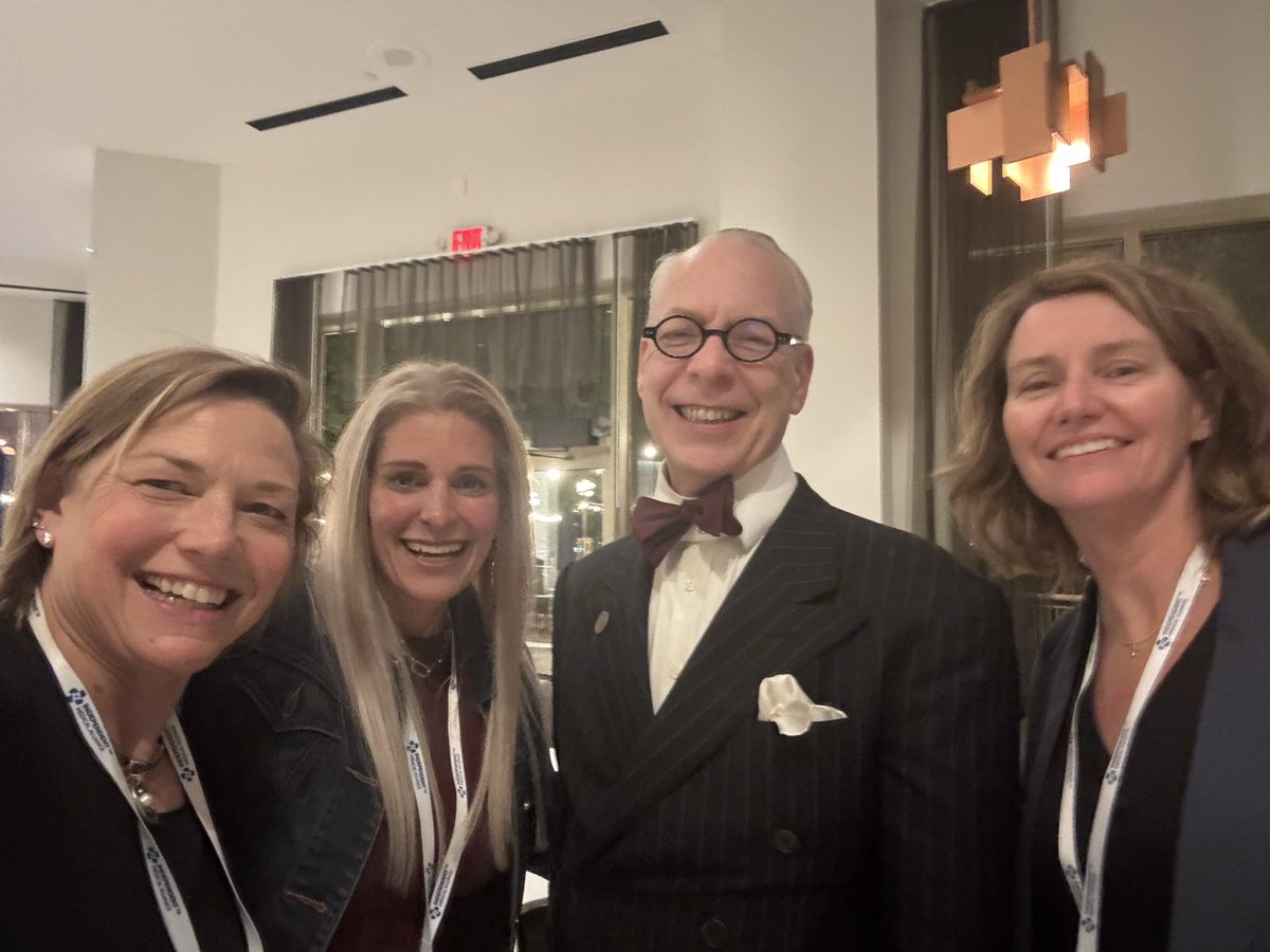 Dr. Lynn Fynn-derella tweet media