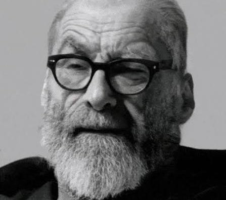 The Middle-earth Mixer tweet media