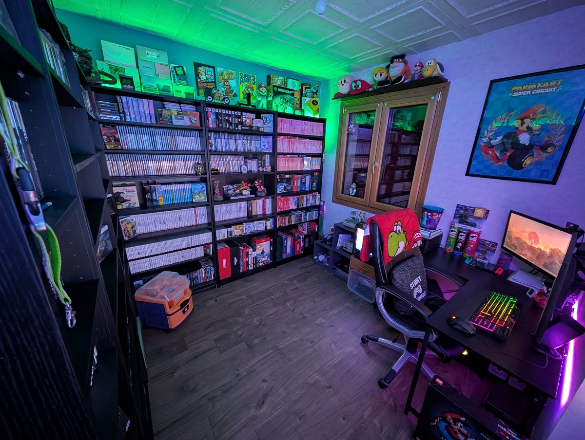 Baleog57 tweet media