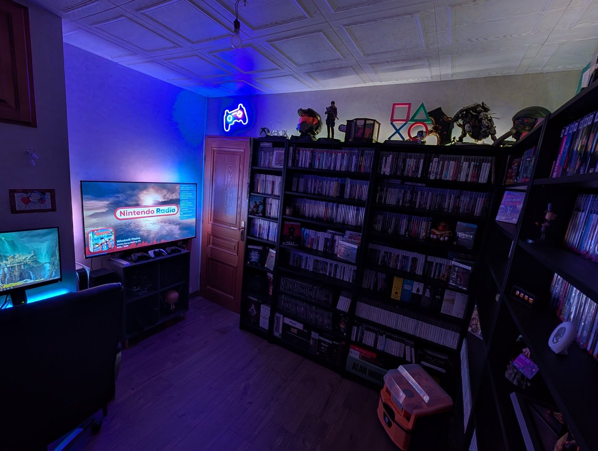 Baleog57 tweet media