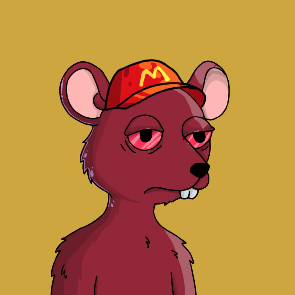 ibuygold.eth tweet media