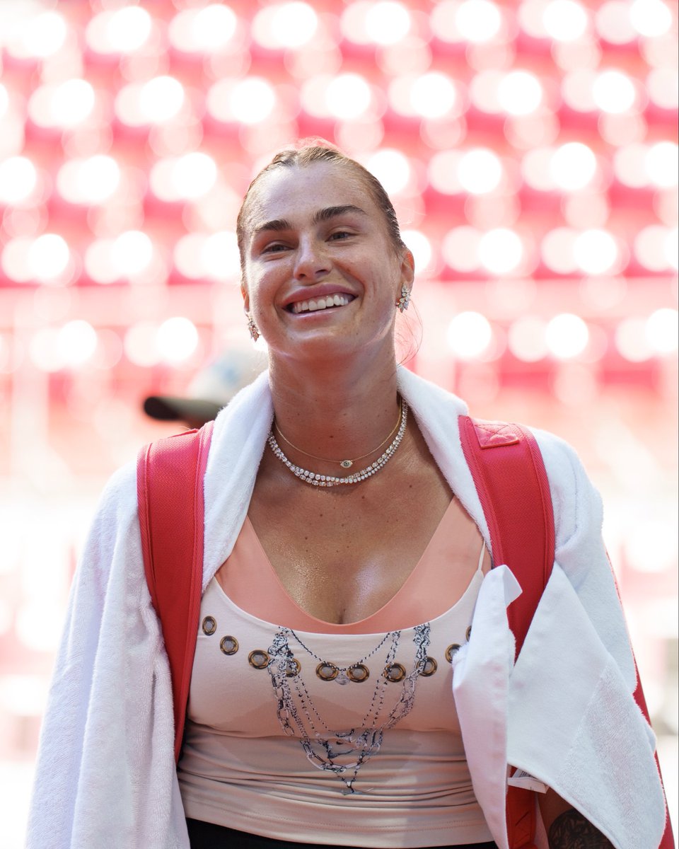 pooledaz888 tweet media