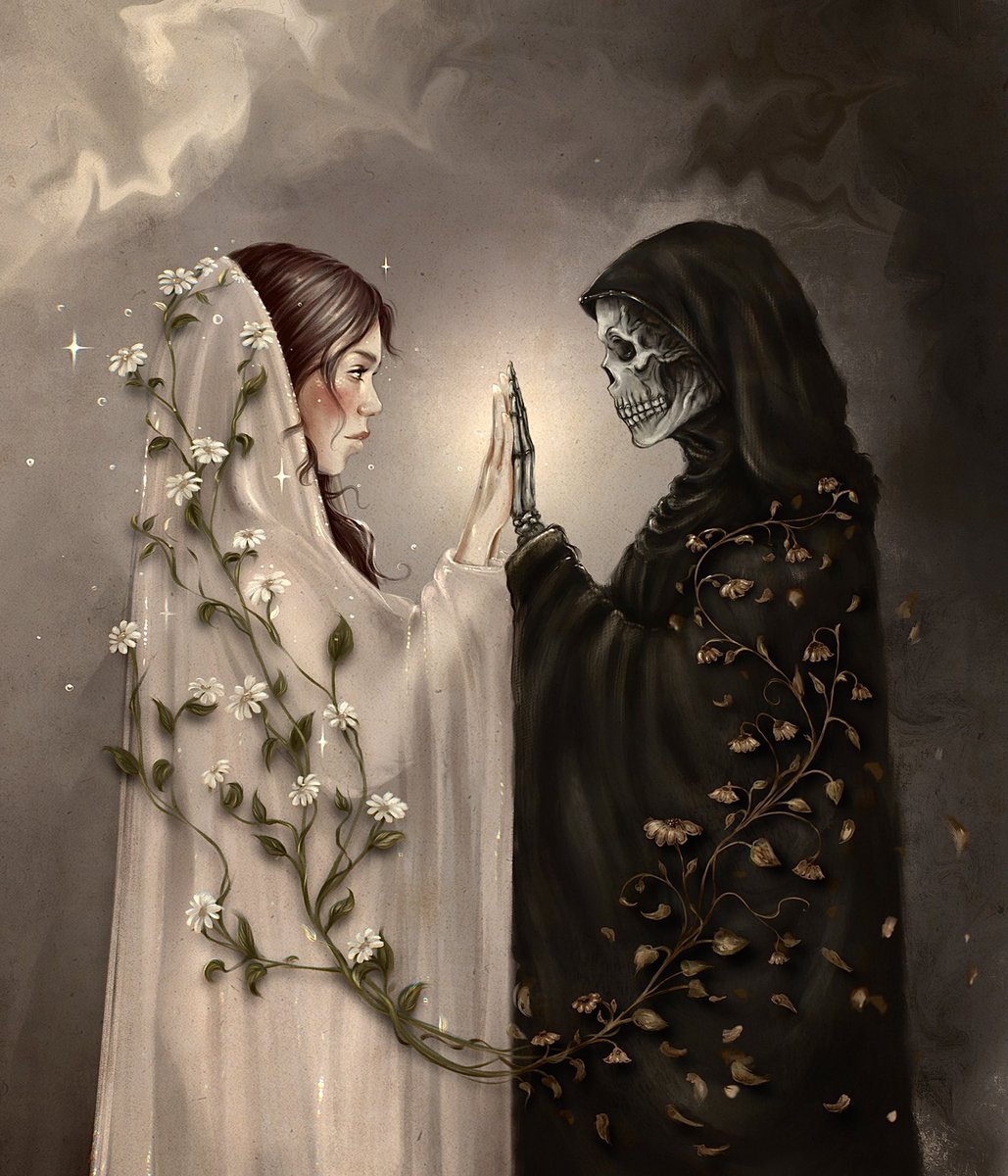 Brik 💀🌺 tweet media