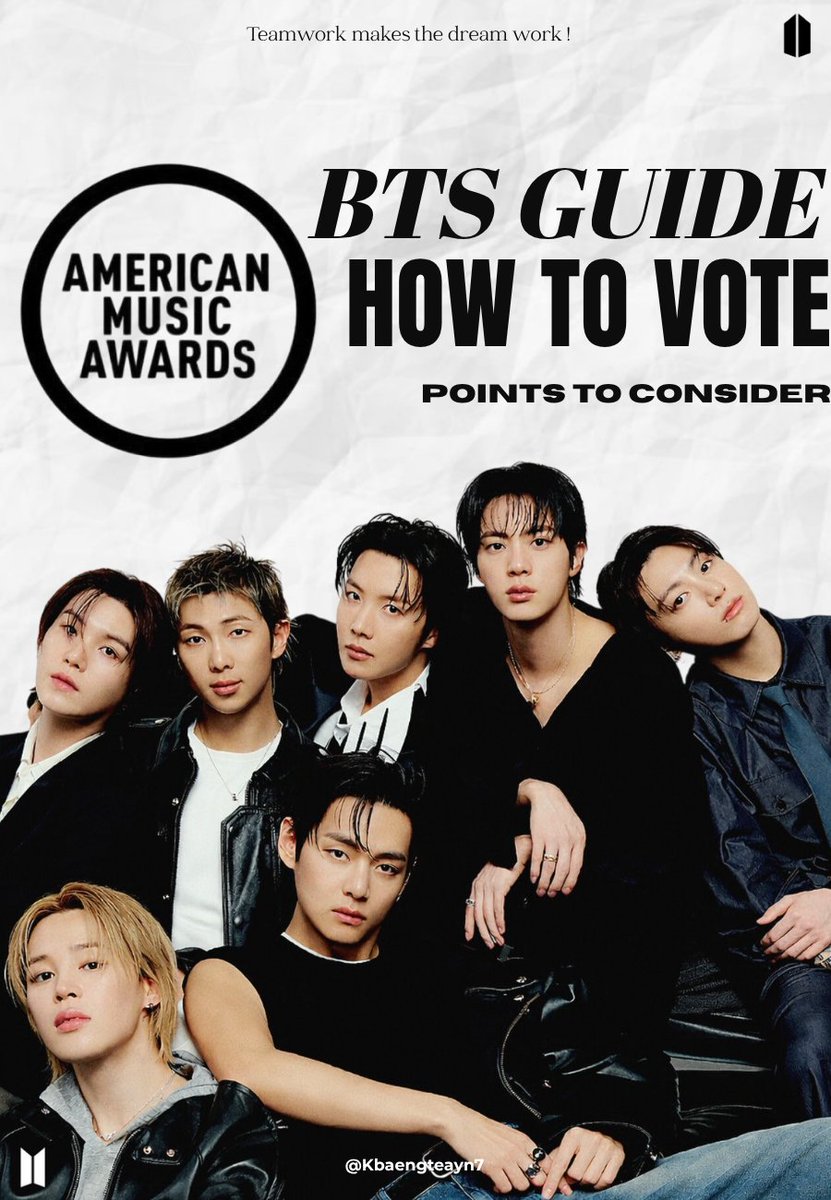 ` maki ⊙⊝⊜ ARIRANG AOTY tweet media