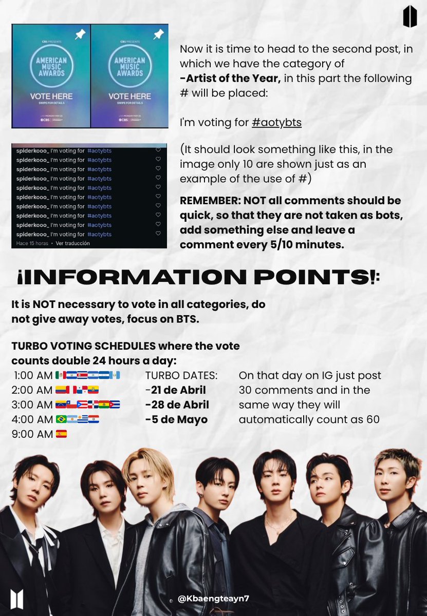 ` maki ⊙⊝⊜ ARIRANG AOTY tweet media