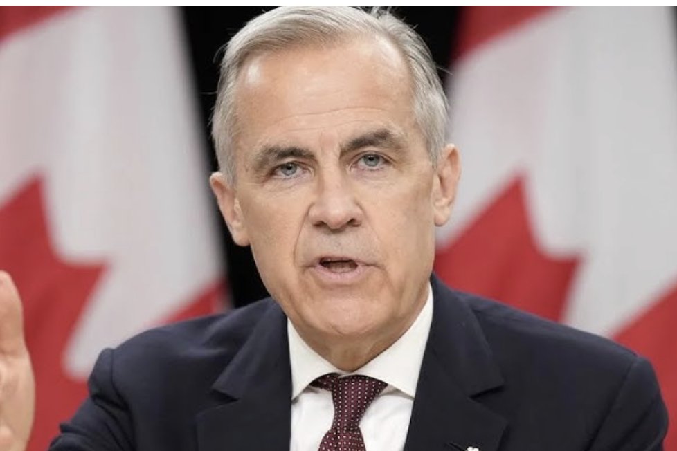 WarMonitor🇺🇦🇬🇧 tweet media