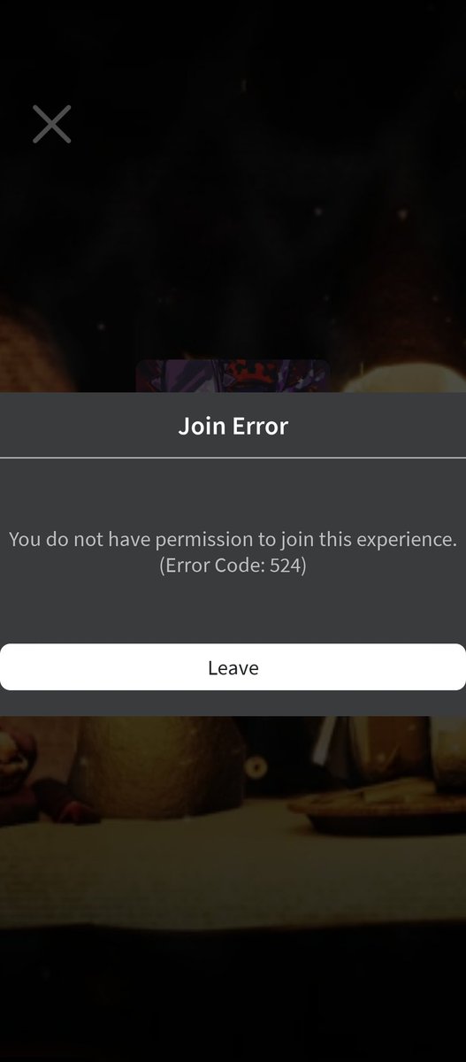 🫠something🫠 tweet media