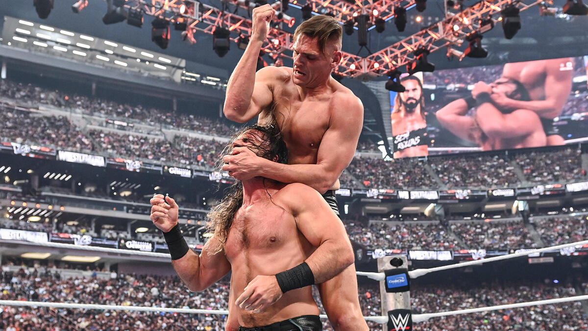 𝕋𝕖𝕕𝕕𝕪𝕏𝕎ℝ tweet media