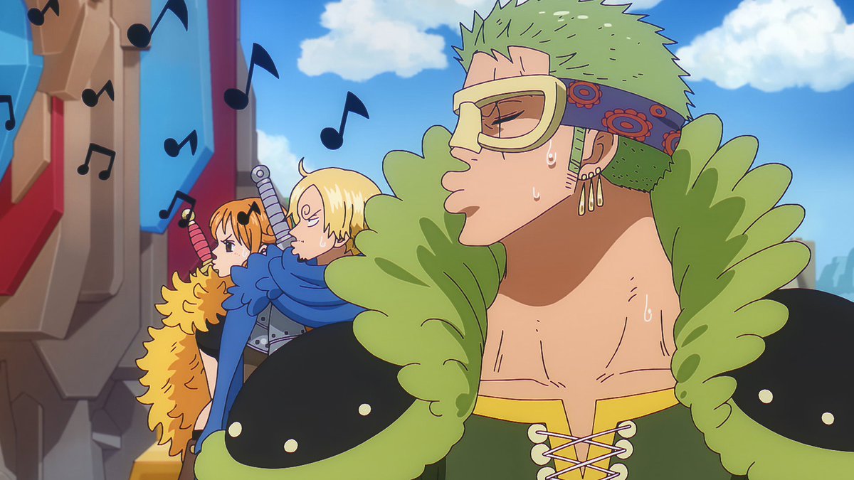 ‏ونبيسي|هوكينز tweet media