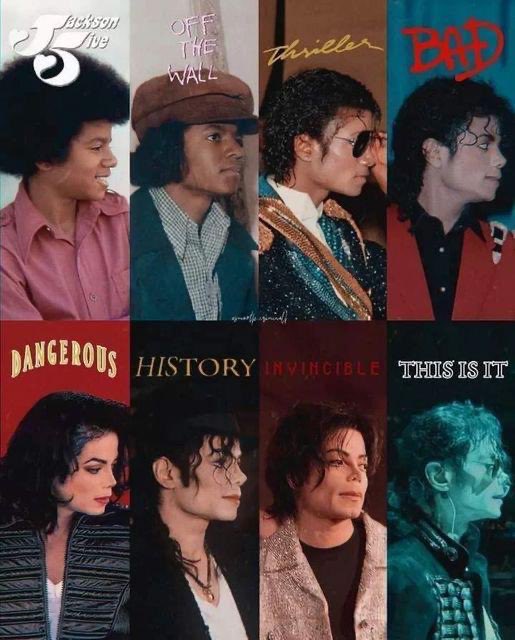 Kyle Eo (King Of Threads / MICHAEL out April 24th) tweet media