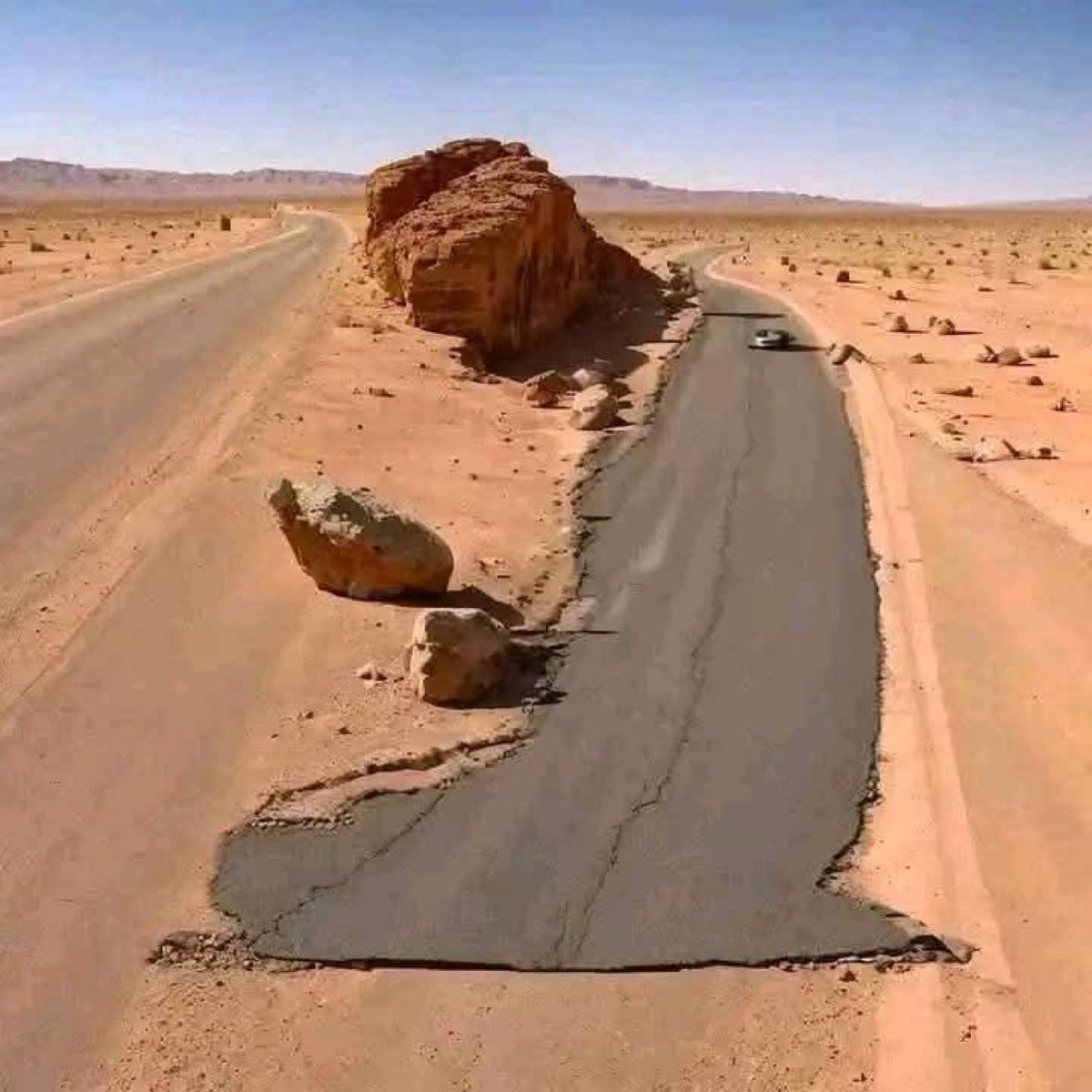 ONYEKA V ™ tweet media