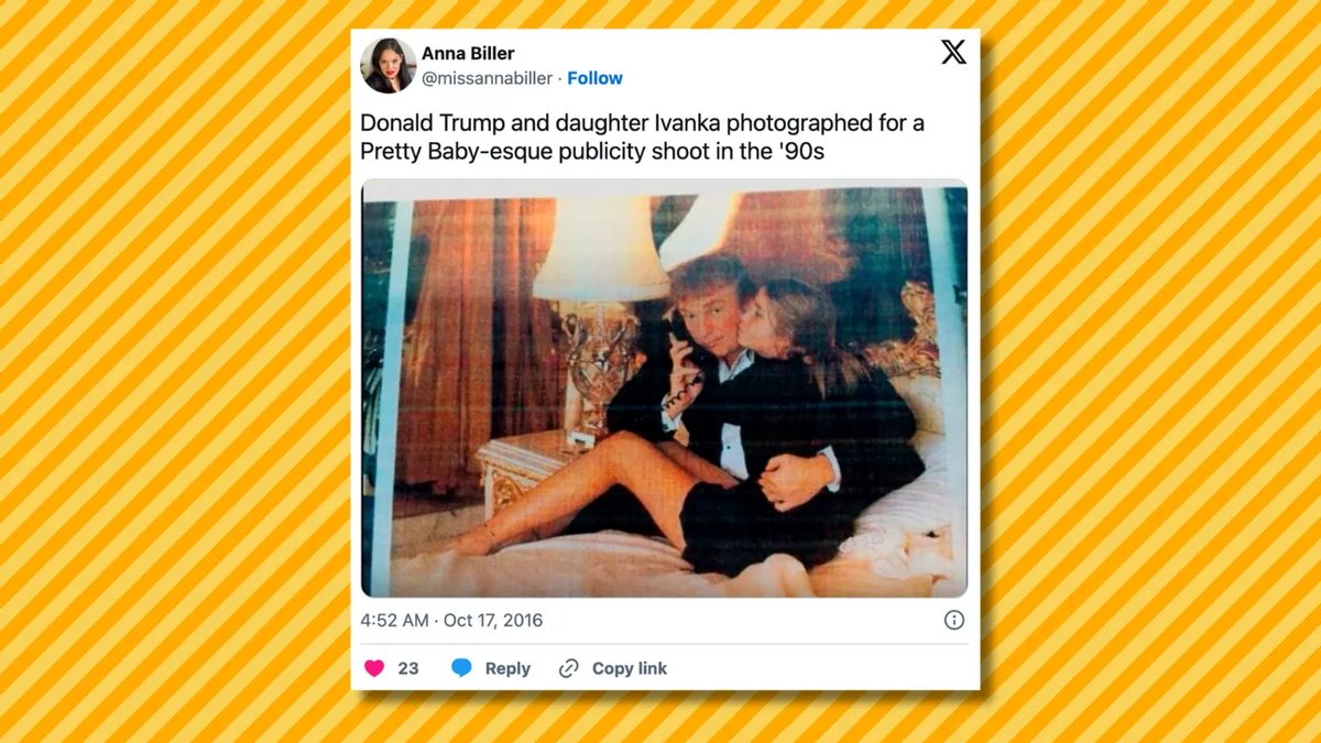 𓂀 𝕋𝔼𝔸ℍ 𓂀 tweet media