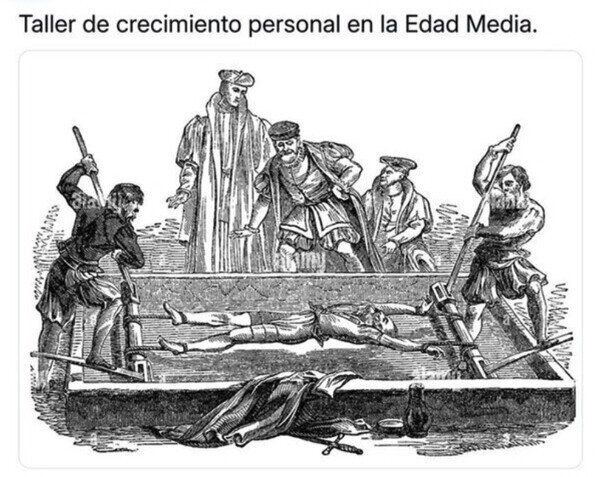 siempreconrisa's tweet photo. https://t.co/BtICE4p5sh
