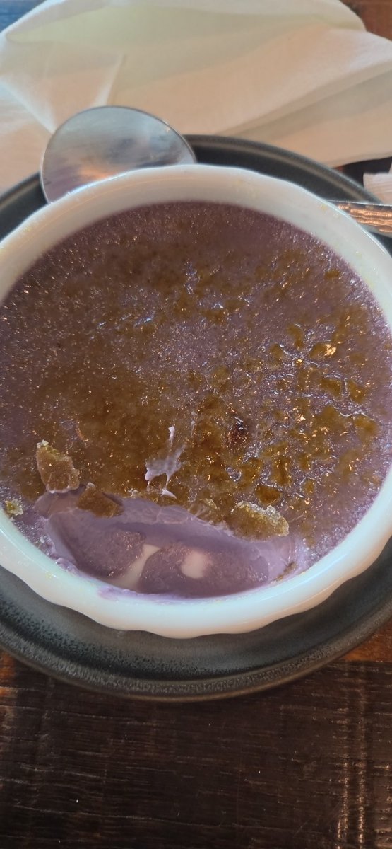 Shoshana Weissmann, Sloth Committee Chair 🦥 tweet media