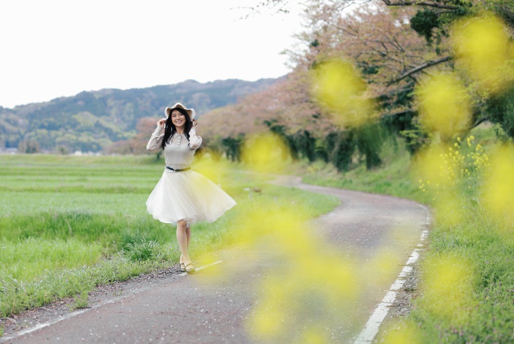 パルピコ tweet media