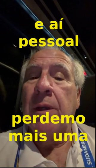 Cavalinho do Galo¹³ - 🐔 (@cavalinhogalo) on Twitter photo 