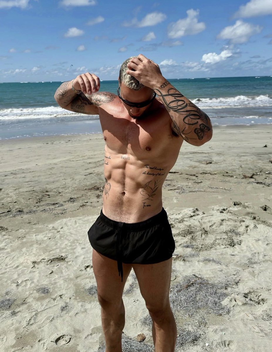 JTprivatee's tweet photo. 🌊 https://t.co/P71TJvuFWd