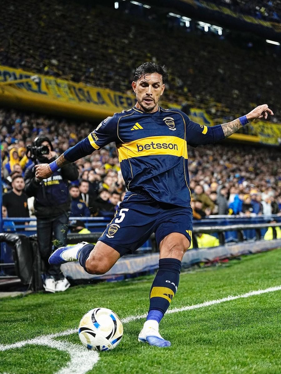 Sempinternus tweet media