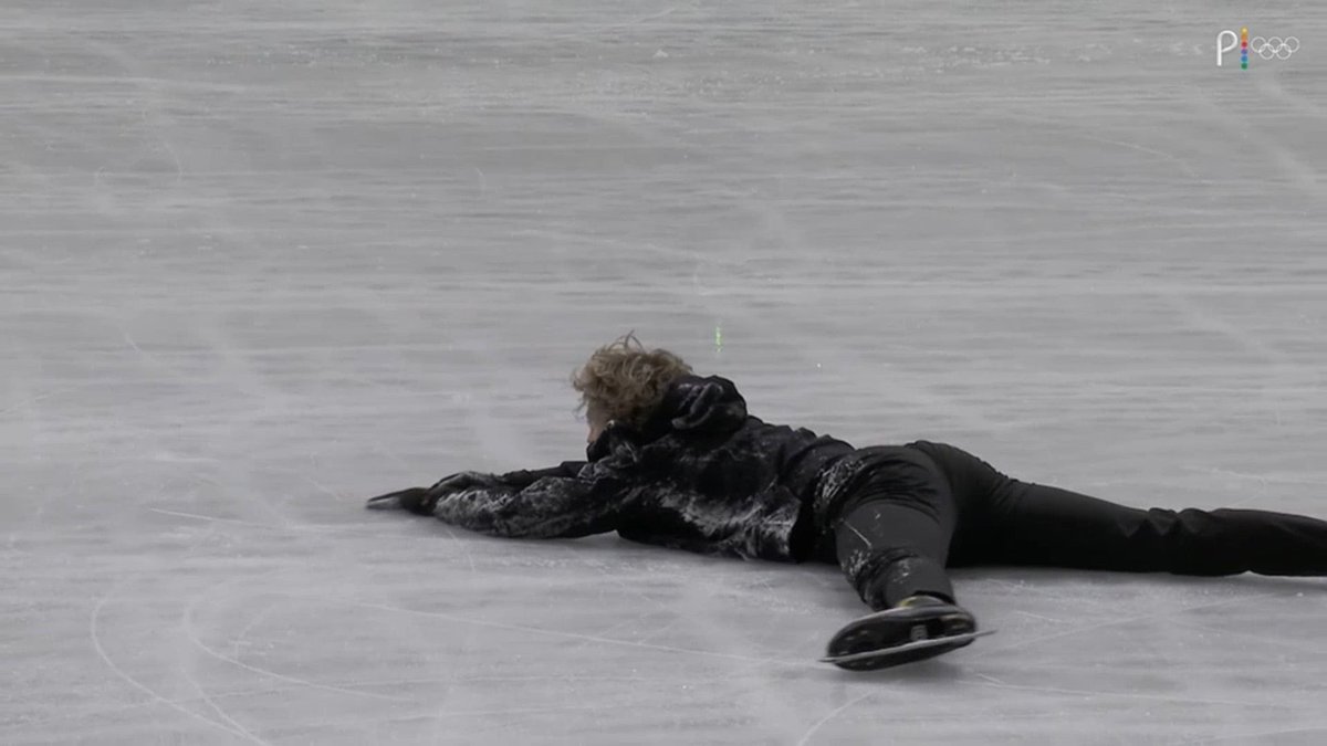 bk iliacat tweet media