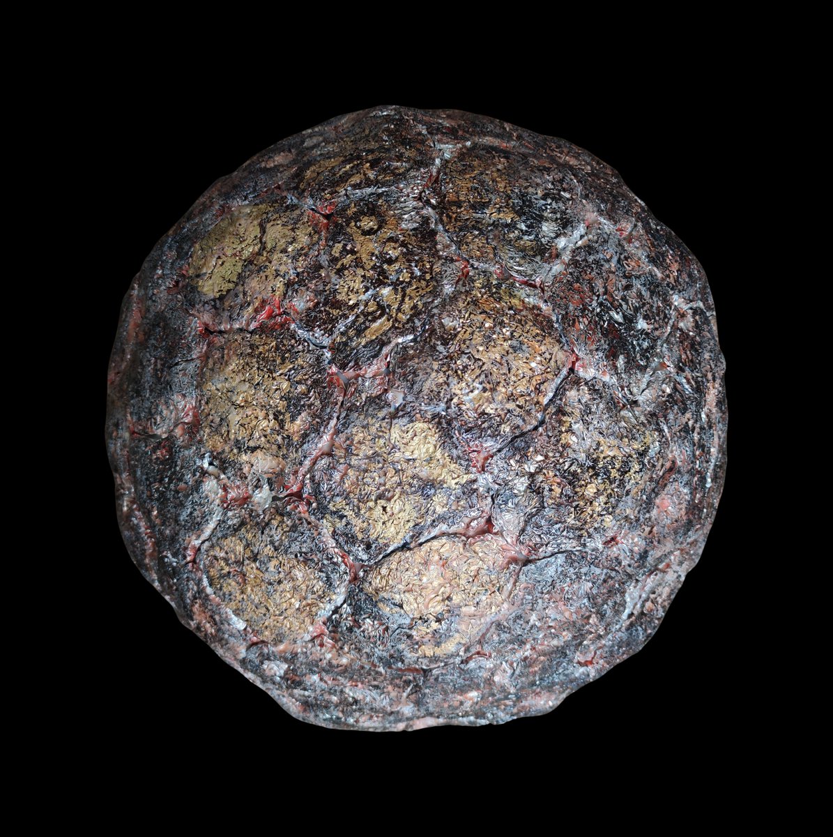 Christoph Robausch tweet media