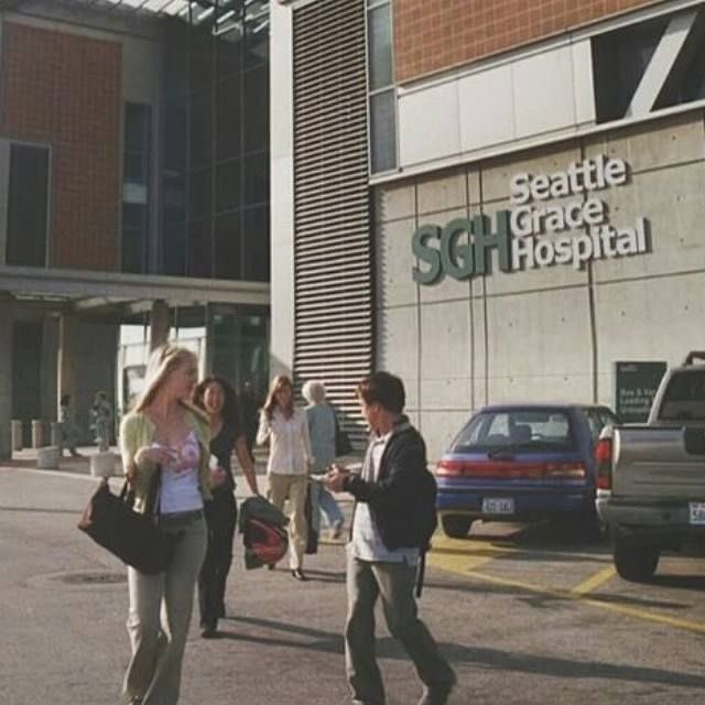 lexie grey💗 tweet media