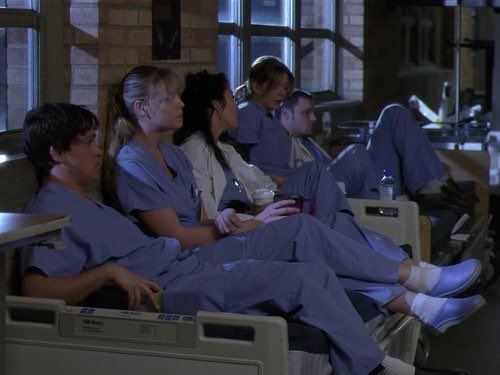 lexie grey💗 tweet media
