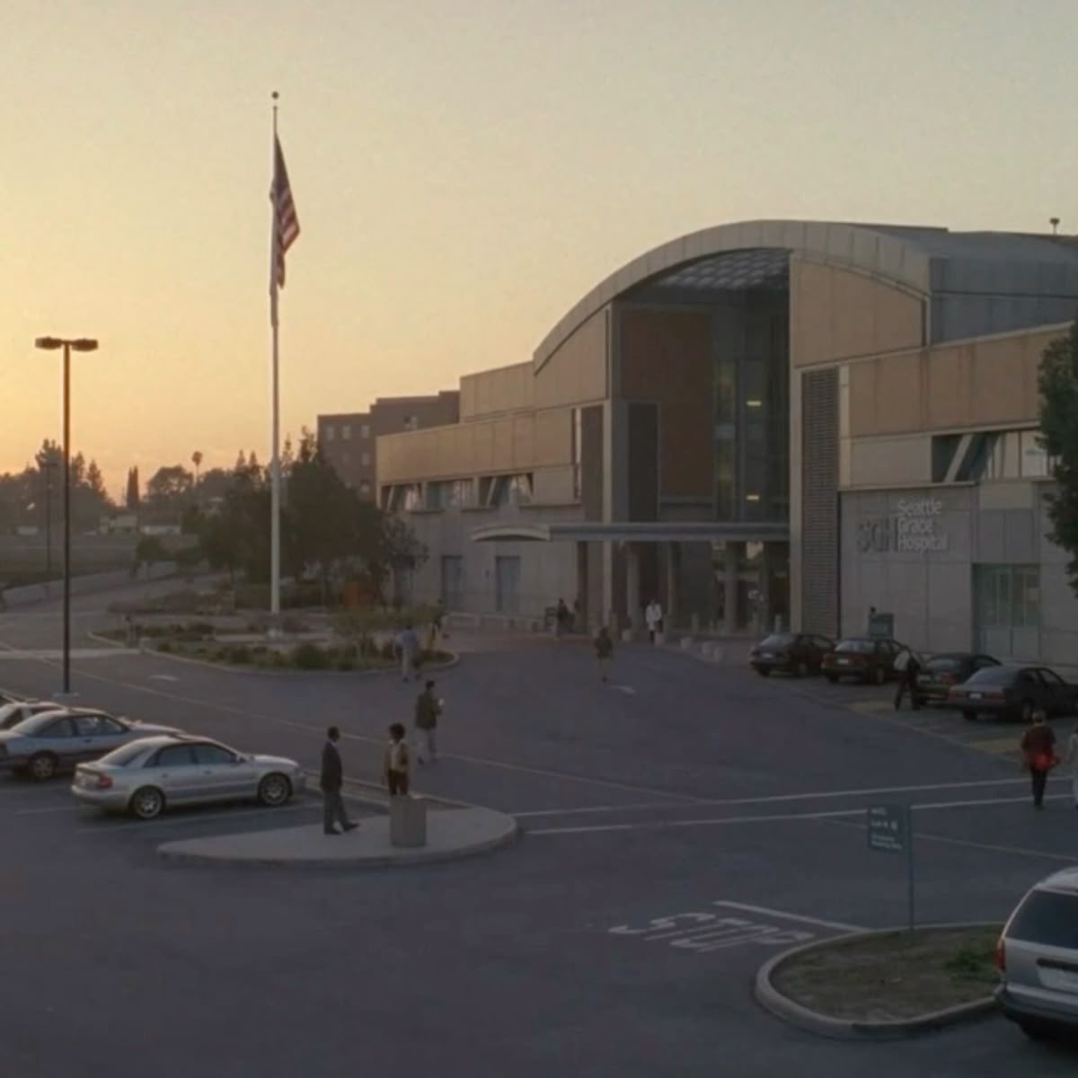 lexie grey💗 tweet media