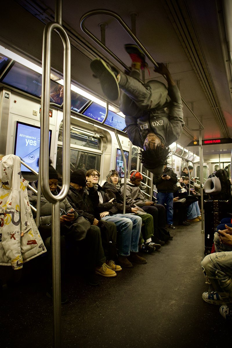 Lefty Van Lowe tweet media