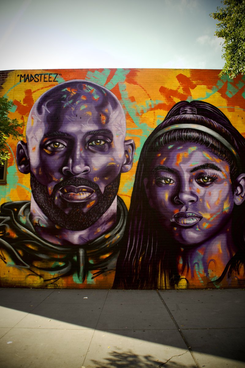 Lefty Van Lowe tweet media