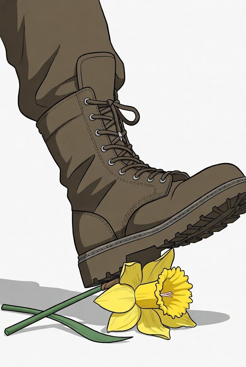 Richard W. Fahrenheit🇵🇱 tweet media