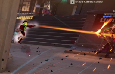 ProGamingNerd tweet media