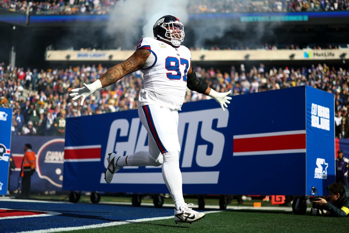 SleeperBengals tweet media